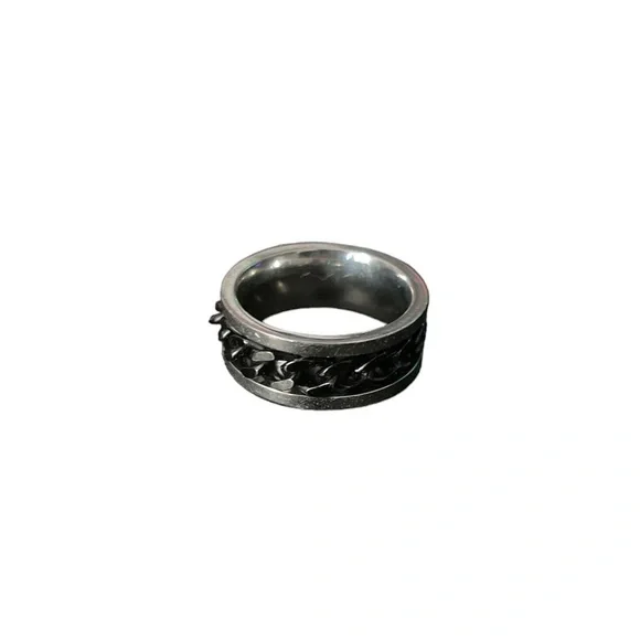 3 Pack Rings - Picture 4 of 4